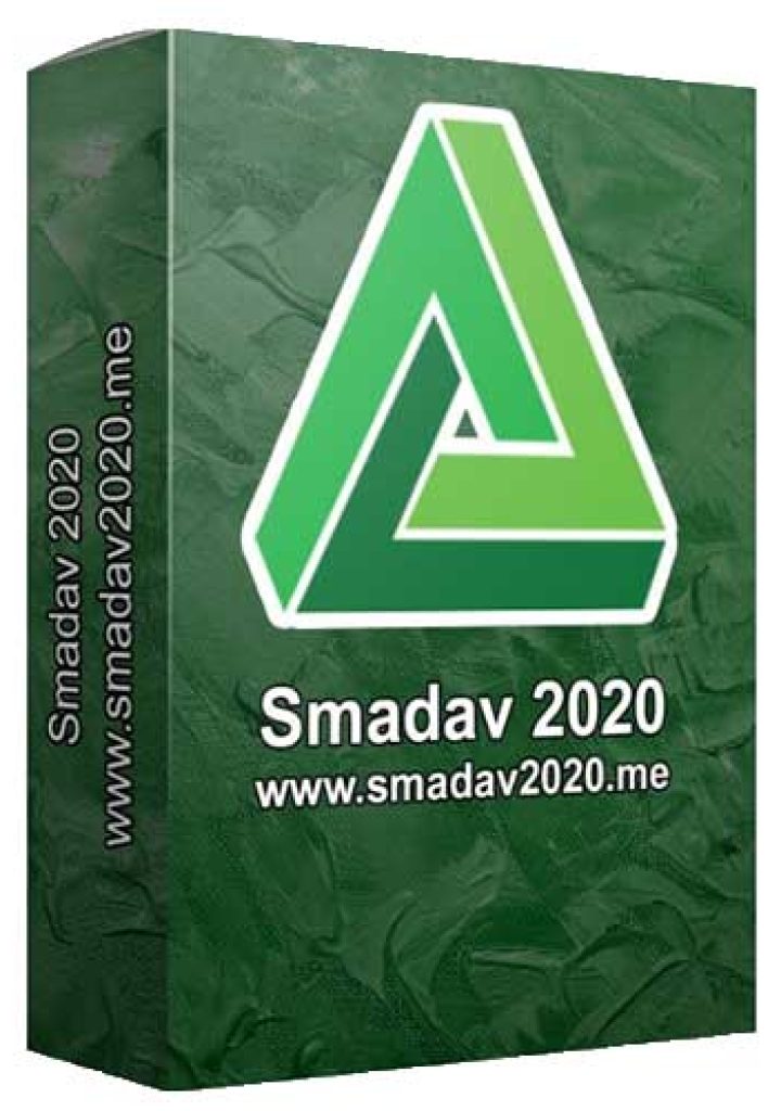 smadav-pro-2020-antivirus-life-time-activation-fast-delivery