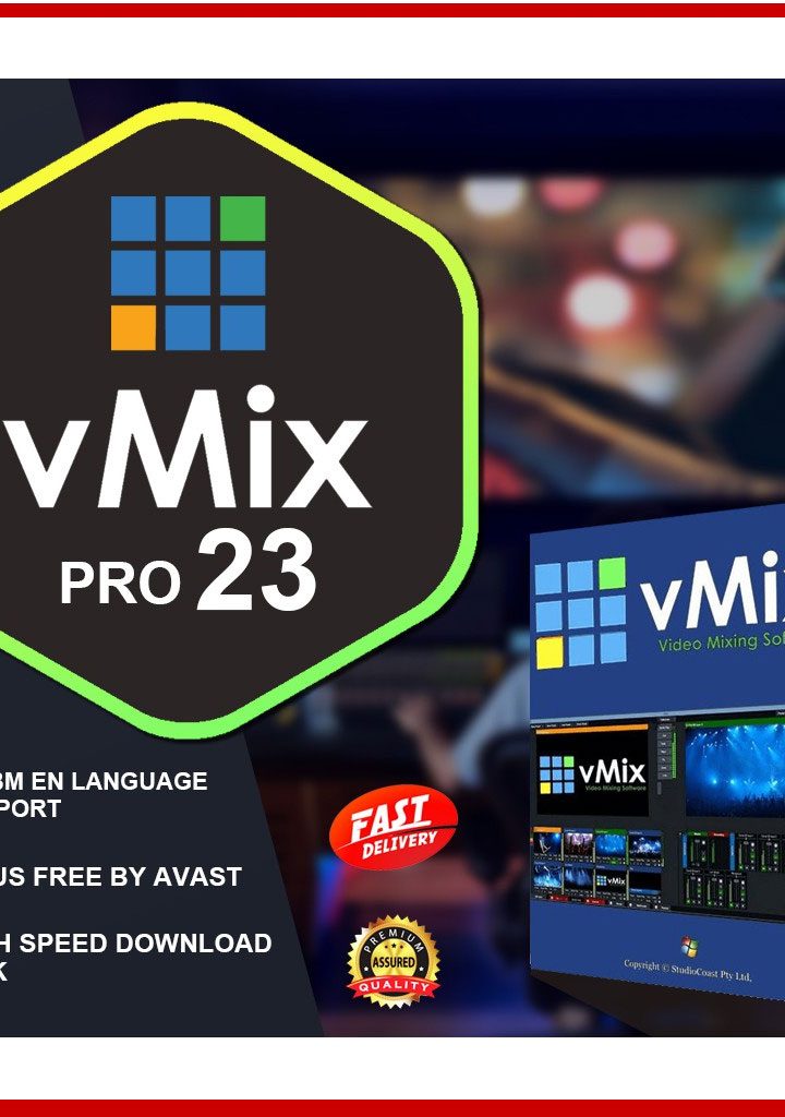 vMix-Pro-2020-Video-Mixing-Software-Lifetime-Pre-Activated